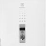 Водонагреватель Electrolux EWH 30 Centurio DL