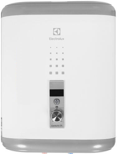 Водонагреватель Electrolux EWH 30 Centurio DL