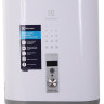 Водонагреватель Electrolux EWH 30 Centurio DL