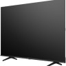 Телевизор Hisense 50E7NQ