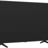Телевизор Hisense 50E7NQ