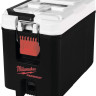 Ящик для инструментов Milwaukee Packout Hardcooler 4932471722