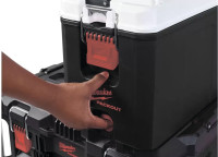 Ящик для инструментов Milwaukee Packout Hardcooler 4932471722