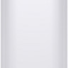 Водонагреватель Thermex IF 100 V Pro