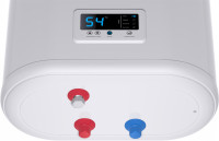 Водонагреватель Thermex IF 100 V Pro