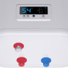 Водонагреватель Thermex IF 100 V Pro
