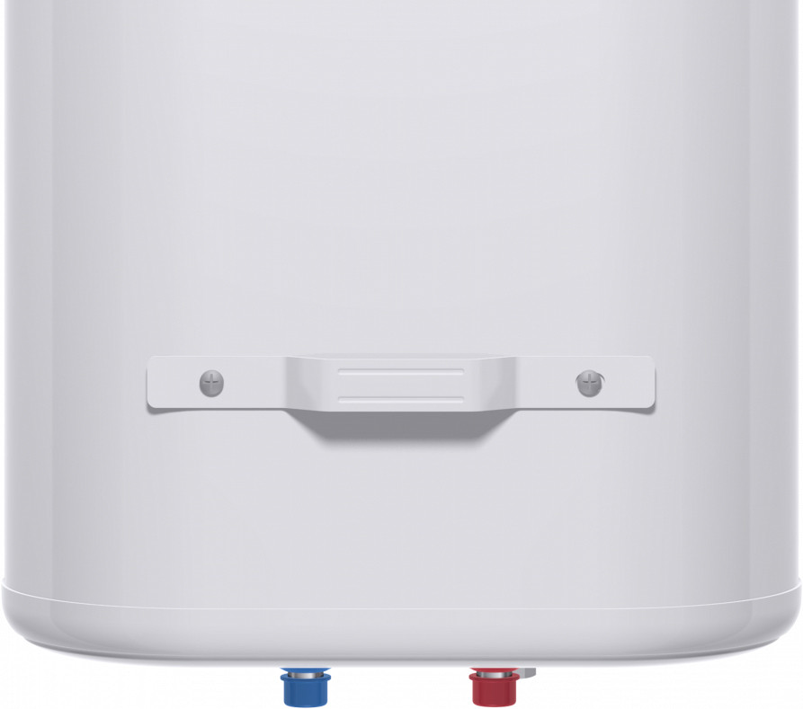 Водонагреватель Thermex IF 100 V Pro