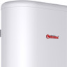 Водонагреватель Thermex IF 100 V Pro