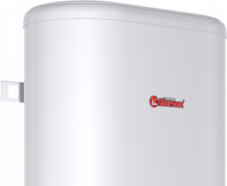 Водонагреватель Thermex IF 100 V Pro