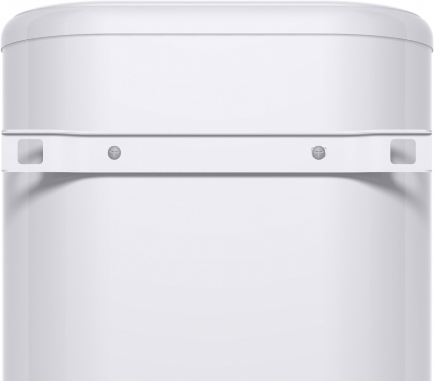 Водонагреватель Thermex IF 100 V Pro