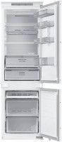 Холодильник Samsung BRB80F26CES0EO