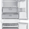 Холодильник Samsung BRB80F26CES0EO
