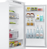 Холодильник Samsung BRB80F26CES0EO