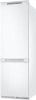 Холодильник Samsung BRB80F26CES0EO