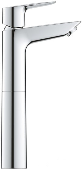 Смеситель Grohe Bauedge 23761001