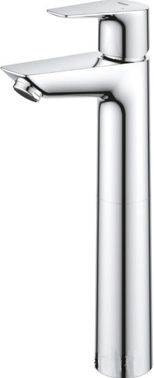 Смеситель Grohe Bauedge 23761001