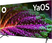 Телевизор BBK 65LEX-8238/UTS2C