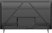 Телевизор BBK 65LEX-8238/UTS2C