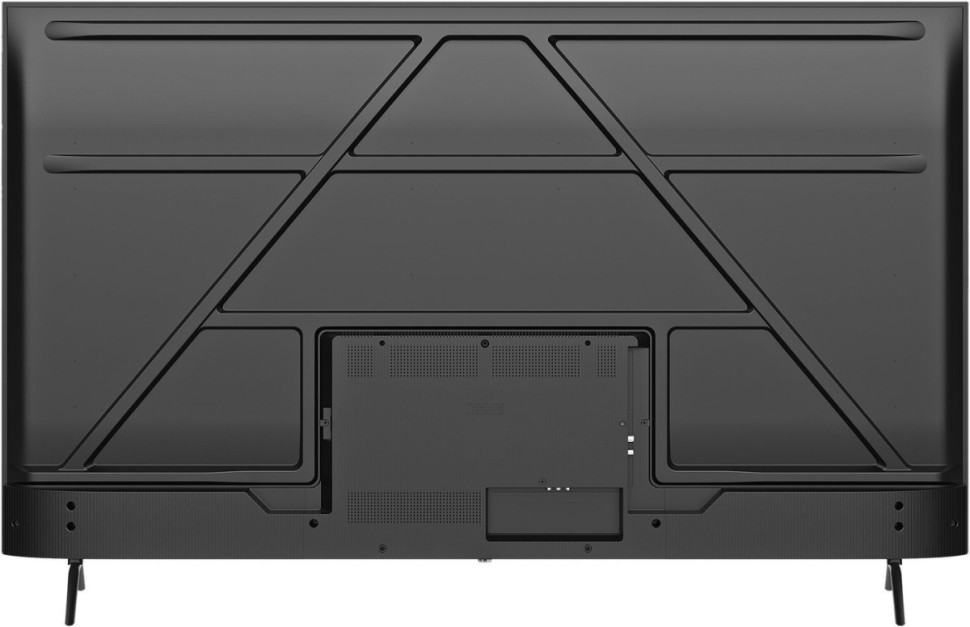 Телевизор BBK 65LEX-8238/UTS2C