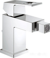 Смеситель Grohe Eurocube 23138000