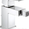 Смеситель Grohe Eurocube 23138000
