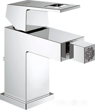Смеситель Grohe Eurocube 23138000