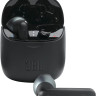 Наушники JBL Tune 225 TWS (черный)