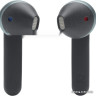 Наушники JBL Tune 225 TWS (черный)