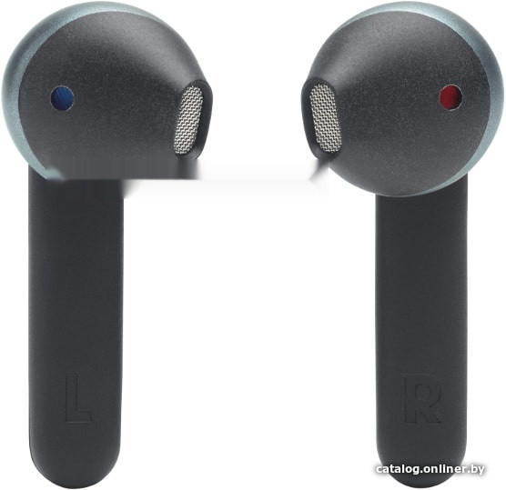 Наушники JBL Tune 225 TWS (черный)