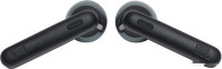 Наушники JBL Tune 225 TWS (черный)