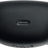 Наушники JBL Tune 225 TWS (черный)