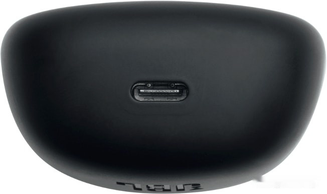 Наушники JBL Tune 225 TWS (черный)