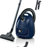 Пылесос Bosch Serie 4 BGB38BU3H