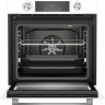 Духовой шкаф Hotpoint-Ariston FE8 821 H WH