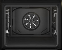 Духовой шкаф Hotpoint-Ariston FE8 821 H WH
