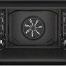 Духовой шкаф Hotpoint-Ariston FE8 821 H WH