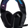 Наушники Logitech G335 (черный)