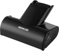 Пылесос Sencor SVC 0625AT-EUE3