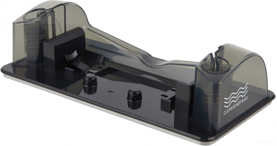 Пылесос Sencor SVC 0625AT-EUE3