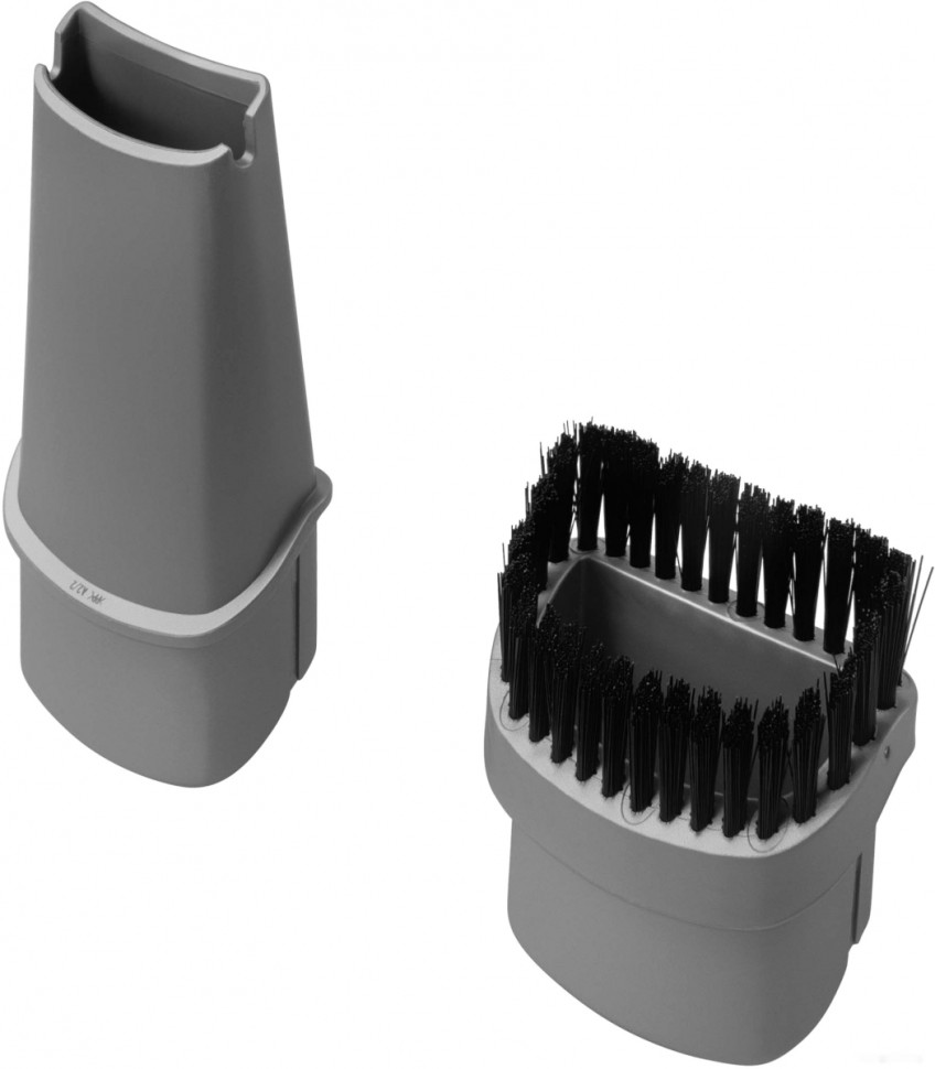 Пылесос Sencor SVC 0625AT-EUE3