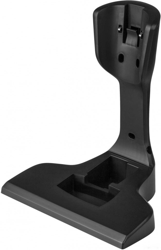 Пылесос Sencor SVC 0625AT-EUE3