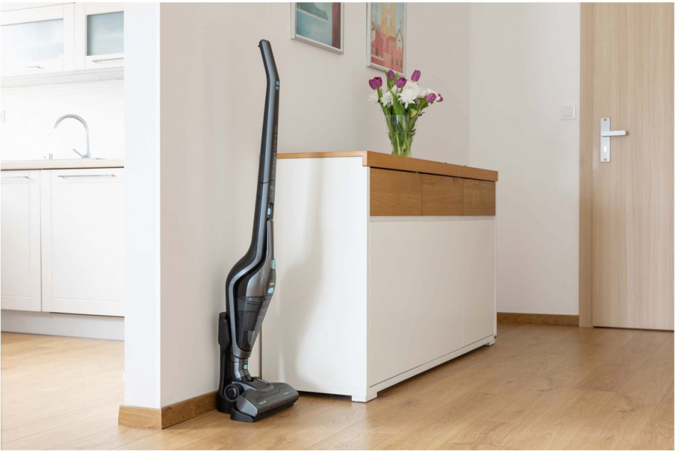 Пылесос Sencor SVC 0625AT-EUE3