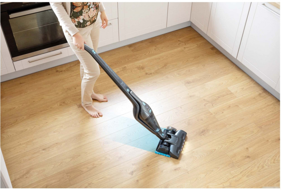 Пылесос Sencor SVC 0625AT-EUE3