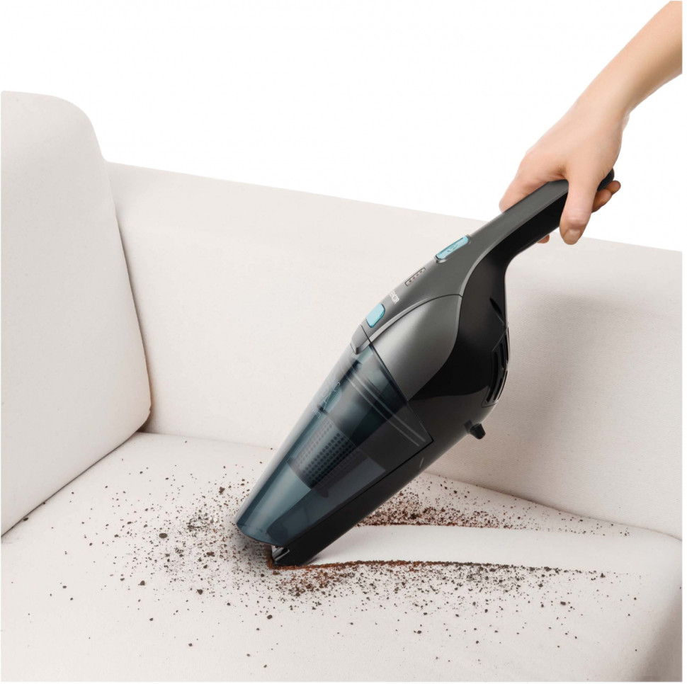 Пылесос Sencor SVC 0625AT-EUE3