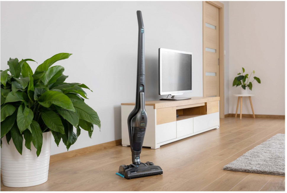 Пылесос Sencor SVC 0625AT-EUE3