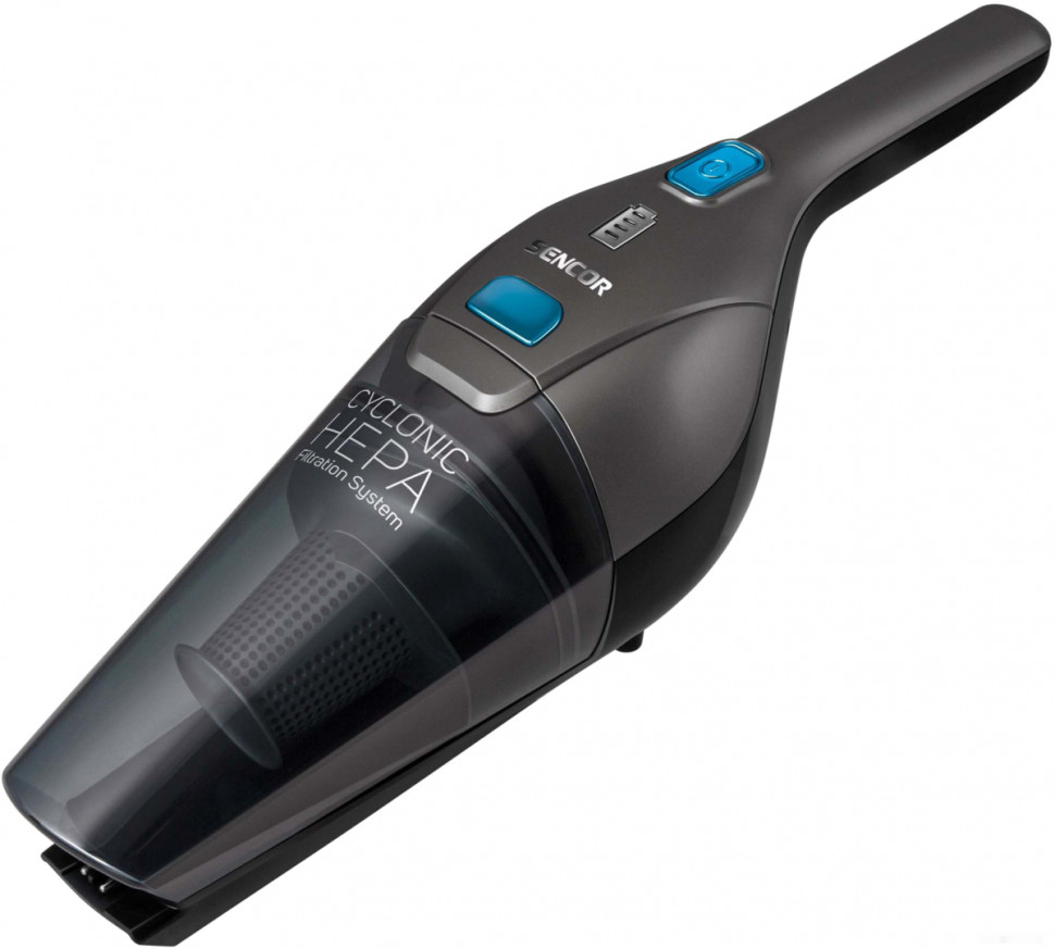 Пылесос Sencor SVC 0625AT-EUE3