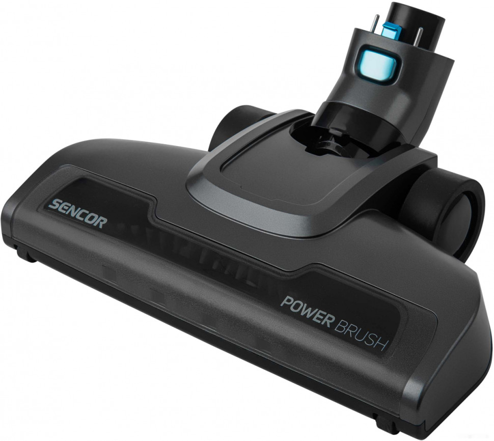 Пылесос Sencor SVC 0625AT-EUE3