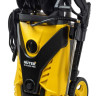 Мойка высокого давления Huter W-5-2600 Pro (70/8/33)