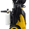 Мойка высокого давления Huter W-5-2600 Pro (70/8/33)