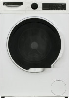 Стиральная машина Schaub Lorenz SLW TC8131